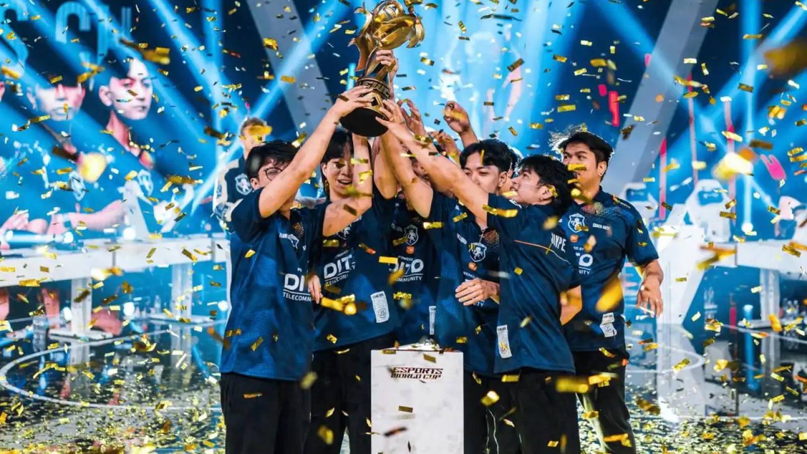 LOL2026全球总决赛S16 比赛时间与观看指南