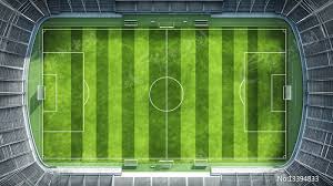 Bsports必一网页版 室内有氧踏板健身房